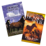 horses dont lie